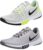נעלי ספורט Nike Flex Control TR3 חדשות